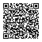 C&oacute;digo QR con el enlace al titular El Consejo Sectorial de Comercio da luz verde a las XV Jornadas de Pinchos del Botillo con horario ampliado y precio único