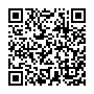 C&oacute;digo QR con el enlace al titular Bruselas solicita prohibir a menores de 13 años el acceso a las redes sociales