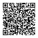 C&oacute;digo QR con el enlace al titular ?? Documental y Coloquio: El Bierzo se Muestra en el Teatro de Villafranca por Oncobierzo