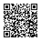 C&oacute;digo QR con el enlace al titular House - Santovenia de la Valdoncina (Quintana De Raneros)