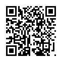 C&oacute;digo QR con el enlace al titular Vinilos Vitrubio