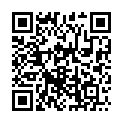 C&oacute;digo QR con el enlace al titular Callejero