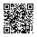 C&oacute;digo QR con el enlace al titular Contracubierta