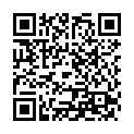 C&oacute;digo QR con el enlace al titular Inéditos
