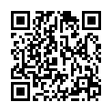 C&oacute;digo QR con el enlace al titular Sucesos