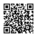C&oacute;digo QR con el enlace al titular La grapa
