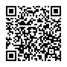 C&oacute;digo QR con el enlace al titular Mediodía casi primaveral tras una noche bajo cero este jueves en León
