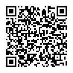 C&oacute;digo QR con el enlace al titular El panadero berciano que elevó su roscón entre los mejores de Castilla y León