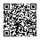 C&oacute;digo QR con el enlace al titular Justicia subasta en León un chalé ocupado y un local comercial valorados en 2 millones de euros