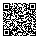 C&oacute;digo QR con el enlace al titular Vecinos del Lope de Vega niegan la existencia de una colonia de gatos en el colegio