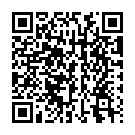C&oacute;digo QR con el enlace al titular El bar leonés que convoca a los pendones y a Revilla para iluminar la Navidad