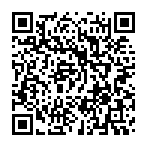 C&oacute;digo QR con el enlace al titular Los cromos de Segunda con la Cultural desatan la locura en León: «En media hora se agotó todo»