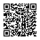C&oacute;digo QR con el enlace al titular Ser alcalde en una localidad leonesa puede superar un sueldo de más de 4.000 euros al mes