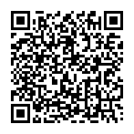 C&oacute;digo QR con el enlace al titular La resaca tras el anuncio de Urtasun en León: felices pero «vigilantes» hasta que abra el telón