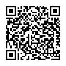 C&oacute;digo QR con el enlace al titular Un leonés logra una sentencia pionera en la caza española: 7.000 euros por un ataque de lobo
