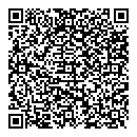 C&oacute;digo QR con el enlace al titular El Ayuntamiento de Val de San Lorenzo pone en marcha una bolsa de alquiler y venta de inmubles rústicos y urbanos