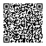 C&oacute;digo QR con el enlace al titular VÍDEO/ Decenas de buitres atacan un animal muerto ante un tractor en Villanófar (León)