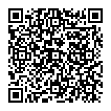 C&oacute;digo QR con el enlace al titular La resistencia política de Quiñones, el Mazón de León, tras los incendios para la historia negra y una sucesión de fracasos