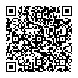 C&oacute;digo QR con el enlace al titular El teatro más solidario recauda fondos en Villafranca para paliar las consecuencias del incendio de Las Médulas