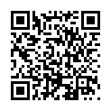 C&oacute;digo QR con el enlace al titular Teverga estrenará la primera vía ferrata pública de Asturias próximamente