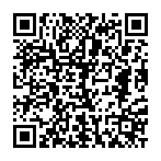 C&oacute;digo QR con el enlace al titular Restaurante Los Oteros se consolida como referente gastronómico y de grandes celebraciones en León