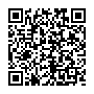 C&oacute;digo QR con el enlace al titular El nuevo Dacia Bigster se presenta en León