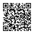 C&oacute;digo QR con el enlace al titular Todo sobre Apple: evolución, compras inteligentes y ecosistema tecnológico