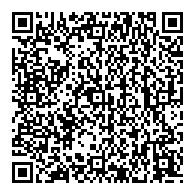C&oacute;digo QR con el enlace al titular El Bembibre H.C. compitió hasta el final pero acaba cayendo ante un equipo de Champions