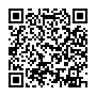 C&oacute;digo QR con el enlace al titular Herido un hombre tras la salida de la vía de un turismo en la N-VI en Astorga