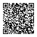 C&oacute;digo QR con el enlace al titular La Base Militar de Ferral del Bernesga estrena una central de biomasa con red de distribución