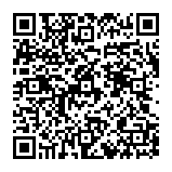 C&oacute;digo QR con el enlace al titular El nuevo parque biosaludable de Villadecanes va tomando forma gracias al premio logrado por La Mirandela