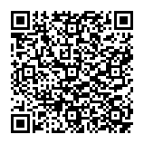 C&oacute;digo QR con el enlace al titular La líder de UPL, Alicia Gallego, designada candidata leonesista a la Presidencia de la Junta de Castilla y León
