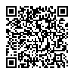 C&oacute;digo QR con el enlace al titular Referentes mundiales del baloncesto señalan en la ULE que el Big Data y la IA contribuyen a su crecimiento