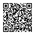 C&oacute;digo QR con el enlace al titular Las hipotecas sobre viviendas crecen un 17% en septiembre en León