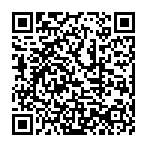 C&oacute;digo QR con el enlace al titular Dispositivo especial de tráfico por el encendido navideño este jueves en León