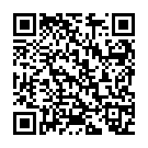 C&oacute;digo QR con el enlace al titular Qué hacer el fin de semana en León: encendidos navideños, ExpoJoven y Barry B