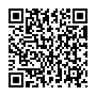 C&oacute;digo QR con el enlace al titular Arranca la convocatoria del programa Releo Plus 2026-2027