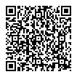 C&oacute;digo QR con el enlace al titular El sector del cereal permanece atento a la evolución de precios ante el previsible aumento de oferta en diciembre