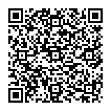 C&oacute;digo QR con el enlace al titular La Cofradía de la Entrada de Jesús en Jerusalén de Astorga impulsa una nueva recogida solidaria de juguetes