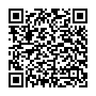 C&oacute;digo QR con el enlace al titular Alicia Gallego candidata de UPL 2026 tras el respaldo unánime del Consejo General