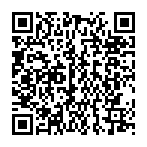 C&oacute;digo QR con el enlace al titular El Comité de Empresa urge a la Diputación de León a reactivar la negociación del convenio colectivo
