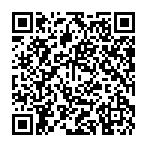 C&oacute;digo QR con el enlace al titular Investigan a un joven por estafar 3.000 euros a un vecino de la Vega de Saldaña