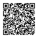 C&oacute;digo QR con el enlace al titular Programa oficial de Santa Bárbara 2025 en Barruelo de Santullán