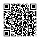 C&oacute;digo QR con el enlace al titular Qué hacer hoy en León: todos los planes del jueves 27 de noviembre
