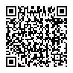 C&oacute;digo QR con el enlace al titular León enciende hoy la Navidad: horarios, cortes de tráfico y todo lo que debes saber para disfrutar de la magia
