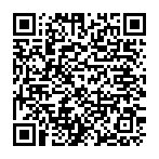 C&oacute;digo QR con el enlace al titular Una investigación de la ULE revela la identificación entre los 'radicales de mercado' y la extrema derecha española