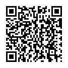 C&oacute;digo QR con el enlace al titular BarLab Rural: mucho más que bares, un impulso económico y social