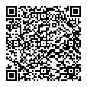 C&oacute;digo QR con el enlace al titular Una investigación de la ULE revela la identificación entre los 'radicales de mercado' y la ...