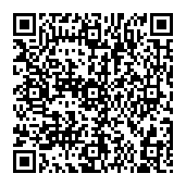 C&oacute;digo QR con el enlace al titular La Policía Local de León establece un dispositivo especial de tráfico este jueves con motivo ...