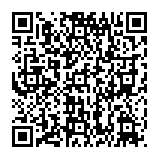 C&oacute;digo QR con el enlace al titular El Ciberworking despega en Ponferrada: récord de asistentes y un mensaje claro sobre la urgencia de la ciberseguridad